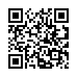[02.21.2014] NaughtyOffice - Ava Addams, Bridgette B. [17631] FullHD-1080p [.mp4]的二维码