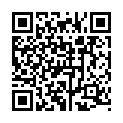 [BeanSub&FZSD][Cardcaptor_Sakura_Clear_Card][22][BIG5][720P][x264_AAC].mp4的二维码