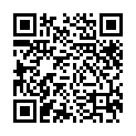 켠김에 왕까지.E228.에일리언 아이솔레이션.150417.720p-YouTube.mp4的二维码