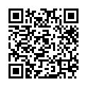 [HKACG][Lupin Sansei 2015][16][GB_JP][x264_AAC][720p].mp4的二维码