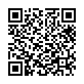 Marley & Me (2008) + Extras (1080p BluRay x265 HEVC 10bit AAC 5.1 afm72)的二维码