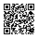 剛交的女友 帶回家猛干 從洗手間幹到床上 草的他爽的直叫老公 中文對白的二维码