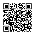 BOSSYC@SIS001@(LEO)(UMD-424) ママ友3人で、出来の悪い息子たちの勉強を見ていたら、息子の友達に体を求められ、欲求不満だったので内緒でエッチしちゃった母親たち。的二维码