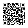 38.VSPDS-546 本物の団地妻をコタツの中で刺激したら、欲求不満が炸裂するのか的二维码