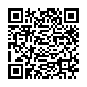 [thz.la]91國內短視頻3月21日最新33部打包的二维码