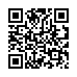 Storage.Wars.Texas.S03E12.Hands.Off.the.Embroidery.WEBRip.720p.H.264.AAC.2.0-HoC.[PublicHD]的二维码