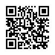 122008k[国产自拍][街头搭讪邀请美眉露出做爱-剧情+对白第六集][中文国语普通话]的二维码