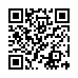 WK綜合論壇@女子洗面所に盗撮師が潜入 1 廁所偷拍的二维码