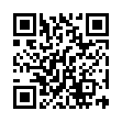 瓣いネゴ琜砆叉︾ 翴臩 沮弧临眏讽?饥 ?いネゴ琜砆?︾ ?臩 誹??砆???饥(蔼礶借)的二维码