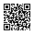 Kuch Kuch Locha Hai (2015) - PDVDRip - 1CD - x264 - MP3 -={SPARROW}=-的二维码