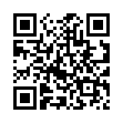 Friends S10 Complete 480p BluRay x264-EncodeKing的二维码