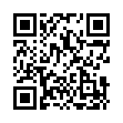 [2]-Guardians.of.the.Galaxy.2014.REPACK.720p.BluRay.x264-SPARKS.Dual-SceneLovers的二维码