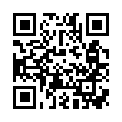 Kingsman The Secret Service 2014 1080p BluRay x264 AAC - Ozlem的二维码