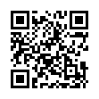 ︶︿︶@1000人斬リ停泊在外景拍攝到的狗交式@67.159.2.81的二维码