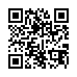 [Miyu] K - 01-13 8Bit (1280x720 x264 AAC)Batch Torrent的二维码