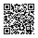 HYAZ-063,HYAZ-064,HYAZ-065,HYAZ-066,HYAZ-067,HYAZ-068,HYAZ-069,HYAZ-071,HYAZ-073,HYAZ-074,HYAZ-075的二维码