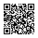 [22sht.me]撩 妹 小 青 年 旅 店 啪 啪 剛 破 處 不 久 的 美 腿 大 一 小 妹 妹 說 爸 爸 操 我 小 逼 剛 進 入 就 嗷 嗷 叫 都 哭 了 不 停 說 疼 對 白 淫 蕩的二维码