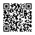 MUDR-112 JBD-143 PTS-414 KAWD-320 JUL-601 GHKQ-73 GHPM-52 pppd-281 GHNU-17㊥-文-字-幕-QQ 761732719   
的二维码