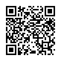 www.ds42.xyz 重磅福利最新众筹购买果哥大尺度白金版视频之北服嫩模被咸猪手摸到极乐呻吟1080P高清版的二维码