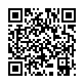 悟空传.Wukong.2017.1080p.WEB-DL.X264.AAC-BT4K.mkv的二维码
