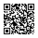 たせて拒否するも、あそこからは的二维码