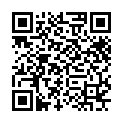 Panic.The.Untold.Story.of.the.2008.Financial.Crisis.2018.720p.AMZN.WEBRip.DDP2.0.x264-monkee的二维码