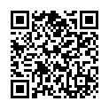 [168x.me]性 感 網 紅 豆 芽 妞 劇 情 演 繹 穿 著 超 短 裙 校 服 放 學 回 來 吃 飯 時 和 父 親 亂 倫 啪 啪 , 說 ： 不 要 等 下 媽 媽 回 來 了 , 爽 , 插 滿 了 !的二维码