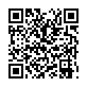 [22sht.me]稀 有 資 源 ： 兩 對 夫 婦 換 妻 淫 樂   還 讓 幼 嬰 在 中 間 圍 觀的二维码