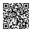 長 的 挺 不 錯 的 主 播 還 是 那 個 佳 10月 29日 啪 啪 秀 2V的二维码