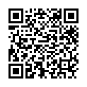 (140425)[ピンクパイナップル]PANDRA THE ANIMATION 「白き欲望 黒の希望」的二维码