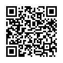171126 V-app [Full]TWICE X LieV - 트와이스의 눕방라이브!.mp4的二维码