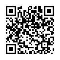 DPJT-010 DPJT-008 GEMR-080 DPJT-009 JUSD-587 HNDB-051 JUSD-589 HNDB-052 JUSD-588 KWBD-153 KTMC-026 KOGD-003 KUDK-004 KWBD-155 KWBD-154#qq⑴⑹⑵⑥⑺0080⑷的二维码