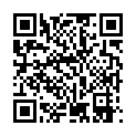 Jack White - Live @ Glastonbury 2022 WEB-DL H264 1080p AAC2.0-ilya2129.mp4的二维码