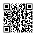 NJPW.2019.11.28.World.Tag.League.2019.Day.10.JAPANESE.WEB.h264-LATE.mkv的二维码