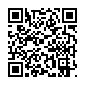 [SOFCJ-Raws] Fairy Tail Zero - 08 (273) (TVA 1280x720 x264 AAC).mp4的二维码