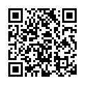 約 炮 極 品 00後 S大 學 校 花 啪 操   此 刻 只 有 暴 力 操 服 她 才 能 宣 誓 我 的 主 權的二维码