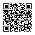 [电影天堂www.dytt89.com]名侦探柯南：贝克街的亡灵-2002_BD国粤日三语中字.mp4的二维码