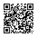 极光之恋.微信公众号：aydays的二维码