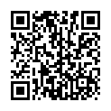 The Godfather Part I The Coppola Restoration 1972 1080p BluRay x265 HEVC 10bit AAC 5.1-LordVako的二维码