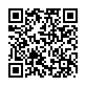 [香蕉社区][XJ0610.com]CESD-828 私の彼氏（カレ）は疑似恋愛人形（メンズラブドール）3 大槻ひびき的二维码