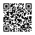 [AssParade] Anal Drilling Kelsi Monroe (17.10.2016) rq (720p).mp4的二维码