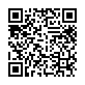 [UHA-WINGS＆YUI-7][Cardcaptor Sakura Clear Card][17][x264 1080p][BIG5].mp4的二维码