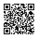 Limu Endo - [1000giri] limu パンクな極上エロボディ～はじめての拘束遊び～ (HD).wmv的二维码