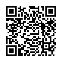 www.xBay.me - HentaiPros Schoolzone 1 JAPANESE XXX 1080p MP4-CHiNPOKO的二维码
