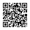 세계테마기행.E2014.171219.인샬라, 모로코 2부 카라반의 황금루트, 사하라.720p-NEXT.mp4的二维码
