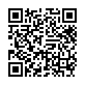 [7sht.me]小 胖 妹 衛 生 間 直 播 洗 澡 精 油 按 摩 大 奶 黃 瓜 插 逼 再 來 灌 腸 噴 水的二维码