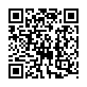 NJPW.2019.05.15.Best.Of.The.Super.Jr.26.Day.3.ENGLISH.WEB.h264-LATE.mkv的二维码