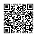 Moana 2017 720p Bluray Dublado - WWW.THEPIRATESHARE.COM的二维码