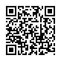 [迅雷家-XunLeijia.com]瑞奇与叮当.2016.720p.BluRay.X264.ACC.XunLeiJia-中文字幕的二维码