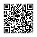 [168x.me]兩 個 饑 渴 少 婦 勾 搭 小 哥 家 裏 3P結 過 婚 的 女 人 就 是 不 一 樣 放 得 開 玩 得 瘋 狂的二维码